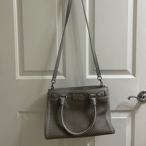 Salvatore Feragamo Bag